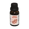 Ēteriskā Eļļa Atmosphera 15 ml (6 Daudzums)