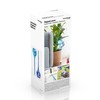 Automatic Watering Globes Aqua·Loon InnovaGoods 2 Units