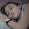 Ladattava hyttysranneke ultraäänellä Banic InnovaGoods