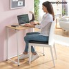 Sulankstomas stalas Dolenkaf InnovaGoods