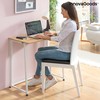 Sulankstomas stalas Dolenkaf InnovaGoods