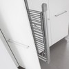 Складная электрическая сушилка для белья Verayer InnovaGoods 30 Струн