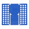 Clothes Folder InnovaGoods