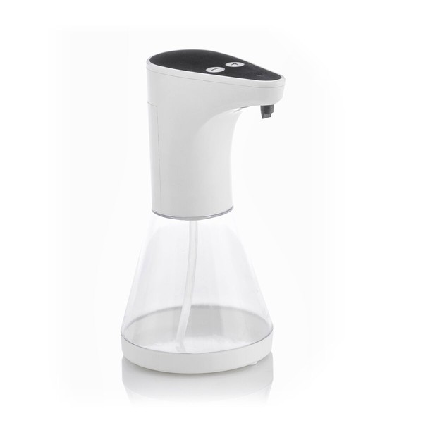 автоматический диспенсер для мыла с датчиком Sensoap InnovaGoods