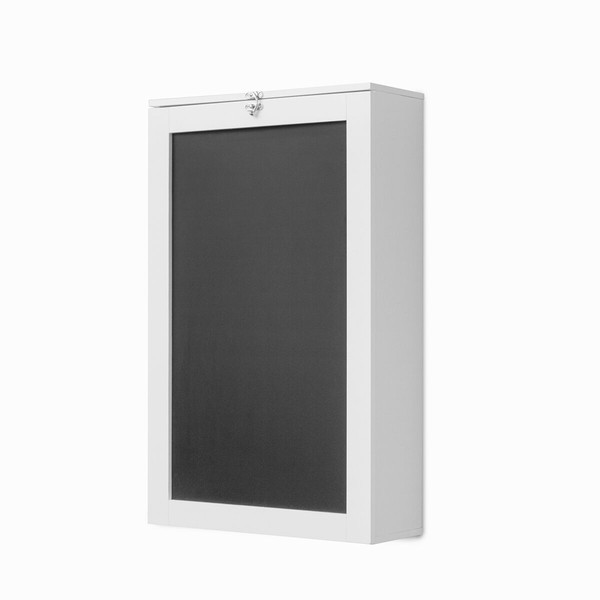 Sieninis sulankstomas stalas Woldy InnovaGoods
