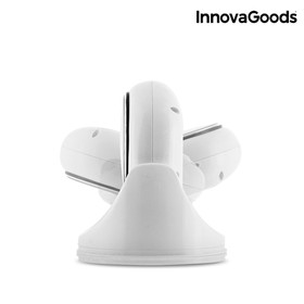 Motion Sensor LED Lamp InnovaGoods IG117025 (Refurbished A)