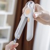 Светодиодные кусачки для домашних животных Clipet InnovaGoods