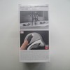 Safety Bath Grab Handle Saath InnovaGoods