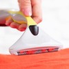 4-in-1 Spalvu Tīrīšanas Birstīte ar Piederumiem | Pirkt tiešsaistē — Megaluks