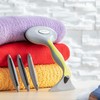 4-in-1 Nukanpoistoharja Tarvikkeilla Blint Inno | Osta verkosta — Megaluks