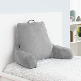 Lasīšanas Spilvens ar Roku Balstiem Huglow InnovaGoods