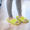 Mopu Čības Mop&Go InnovaGoods