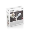 Siurblio šepetėlis Smoovah InnovaGoods (Naudoti A)
