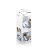 Ergonominė U formos šoninė pagalvė Slupill InnovaGoods