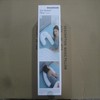 Ergonomic Positioning U Side Pillow Slupill InnovaGoods