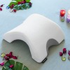 Viscoelastic Cervical Pillow for Couples Cozzy InnovaGo | Buy online — Megaluks