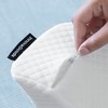 Viscoelastic Cervical Pillow for Couples Cozzy InnovaGo | Buy online — Megaluks