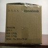 Portable Electric Dryer with 2 Levels Dupledry InnovaGoods 1200 W