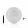 Smart Robot Vacuum Cleaner InnovaGoods