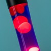 Лавовая лампа с динамиком Maglamp InnovaGoods