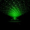 LED Star Projector with Speaker Sedlay InnovaGoods
