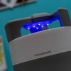 Hyttystenestolamppu KL Silen InnovaGoods