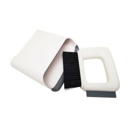 Semtuvėlis Versa ABS Nailonas (17,2 x 15,2 x 5, | Pirkti internetu — Megaluks