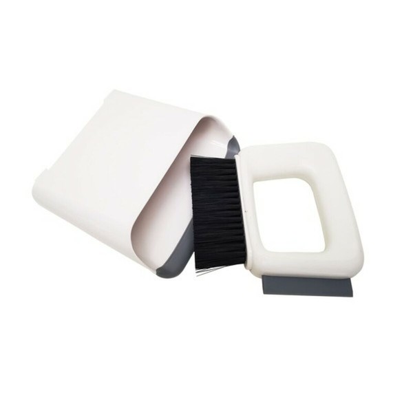 Semtuvėlis Versa ABS Nailonas (17,2 x 15,2 x 5, | Pirkti internetu — Megaluks