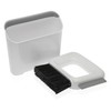Rikkalapio Versa ABS Nylon (17,2 x 15,2 x 5,2 c | Osta verkosta — Megaluks