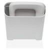 Semtuvėlis Versa ABS Nailonas (17,2 x 15,2 x 5, | Pirkti internetu — Megaluks