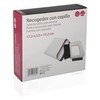 Semtuvėlis Versa ABS Nailonas (17,2 x 15,2 x 5, | Pirkti internetu — Megaluks