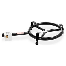 Degiklis Paellai Vaello Ø 30 cm