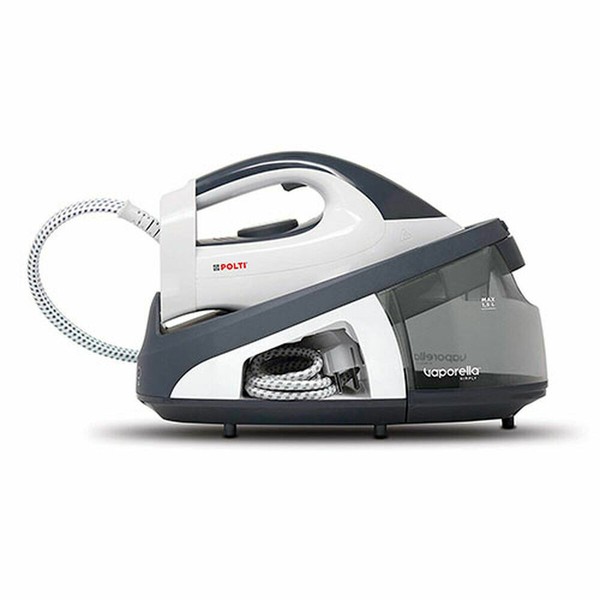 Гладильная станция POLTI PLEU0238 1,5 L 120 g/min 2200W