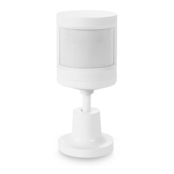 Movement Sensor KSIX Smart Home