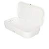 UV sterilizētājs KSIX DCLBOX 10W