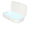 UV sterilizētājs KSIX DCLBOX 10W