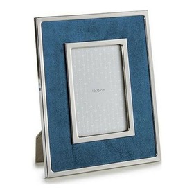 Fotoraam Gift Decor