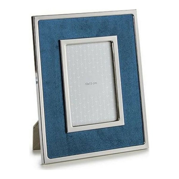 Fotoraam Gift Decor