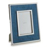 Fotoraam Gift Decor