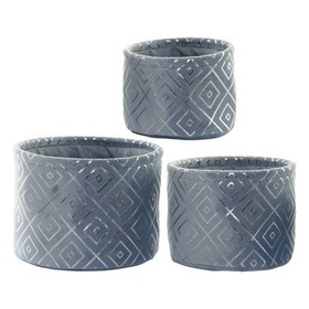 Grozs DKD Home Decor 149582