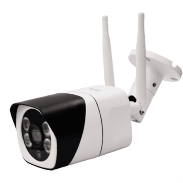 IPkamera approx! APPIP400HDPRO