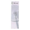 Staande ventilator Kiwi Balts 45 W (Ø 40 cm)