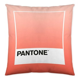 Чехол для подушки Ombre B Pantone Localization-B086JQB7QD Двухсторонний 50 x 50 cm