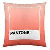 Tyynysuoja Ombre B Pantone Localization-B086JQB7QD Käännettävä 50 x 50 cm
