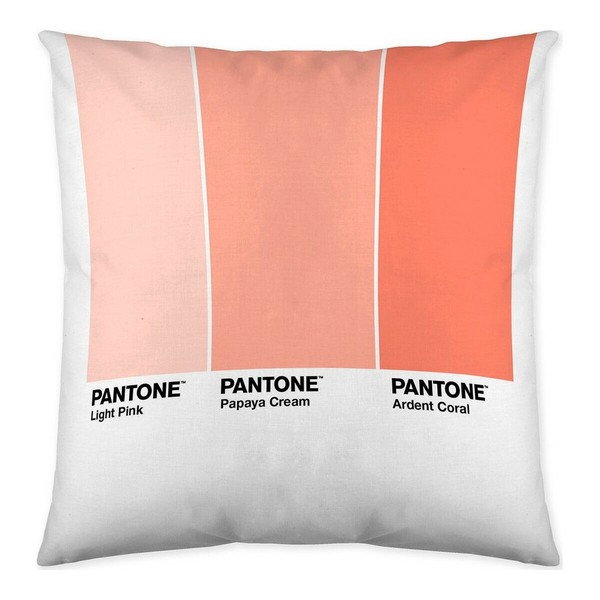 Tyynysuoja Ombre B Pantone Localization-B086JQB7QD Käännettävä 50 x 50 cm