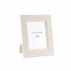 Nuotraukų rėmelis DKD Home Decor Rusvai gelsva Medžio Tradicinis 19 x 1,6 x 24 cm