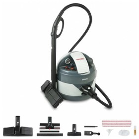 Höyrypuhdistin POLTI PTEU0260 4.5 bar 2 L 2000W 2000 W