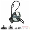 Höyrypuhdistin POLTI PTEU0260 4.5 bar 2 L 2000W 2000 W