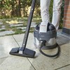 Höyrypuhdistin POLTI PTEU0260 4.5 bar 2 L 2000W 2000 W