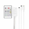 LED strips KSIX RGB (10 m)